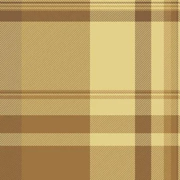 Figure pattern fabric plaid, podium background vector check. Outline seamle.. Stock Illustration