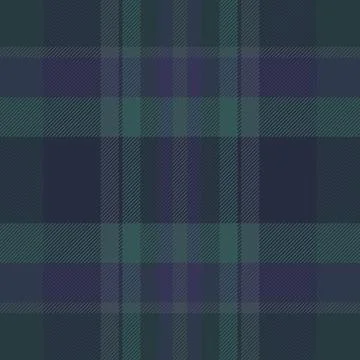 Figure pattern fabric plaid, short background check vector. Relax seamless .. 스톡 일러스트