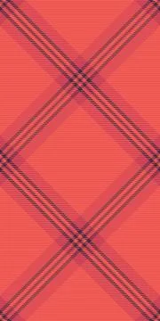 Figure pattern textile seamless, comfort check vector fabric. Multicolor pl.. Stock Illustration