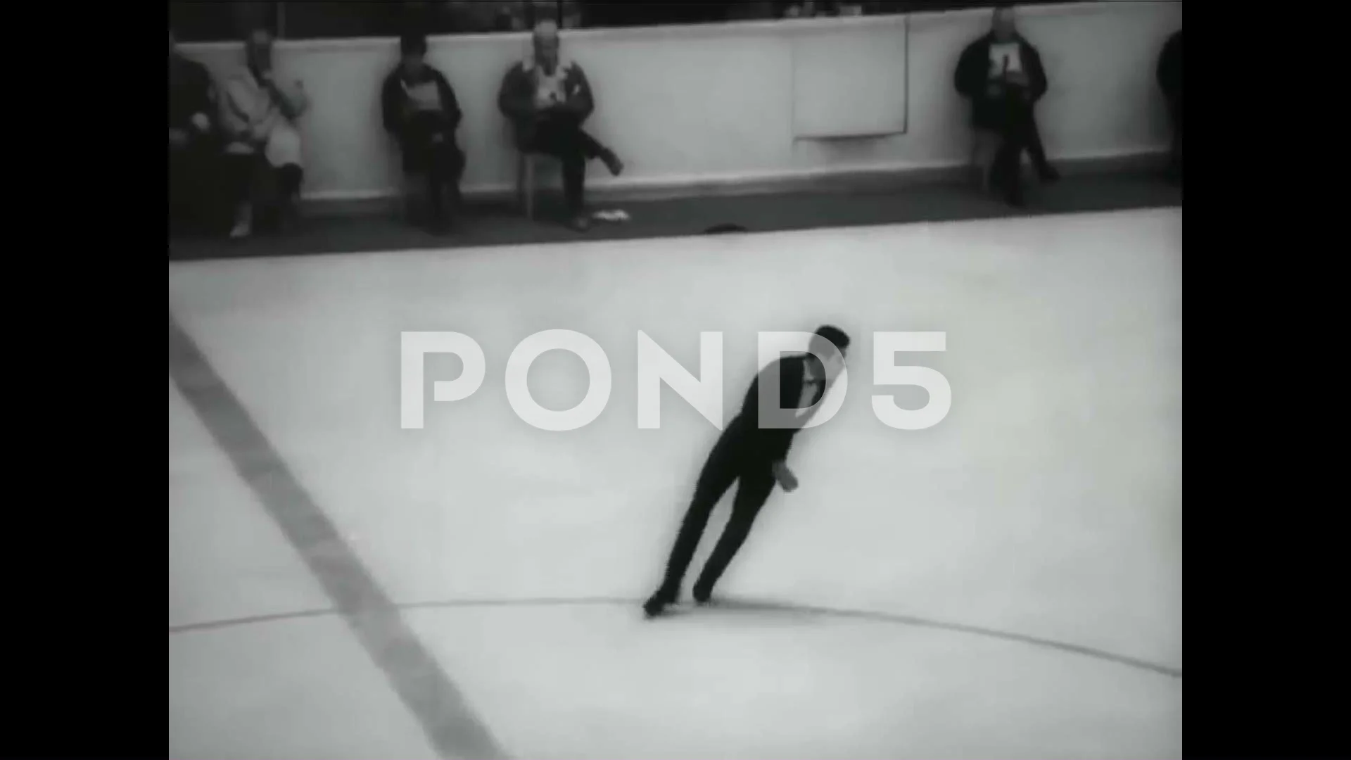 Blades Of Glory Iron Lotus Gif
