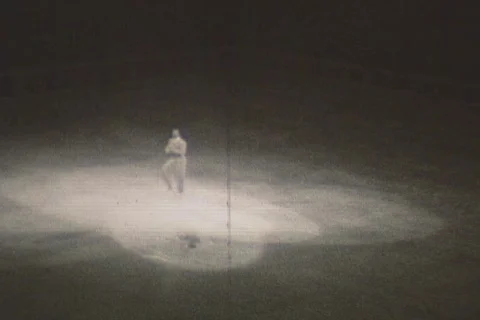 FIGURE SKATING 16 Video stock 330531