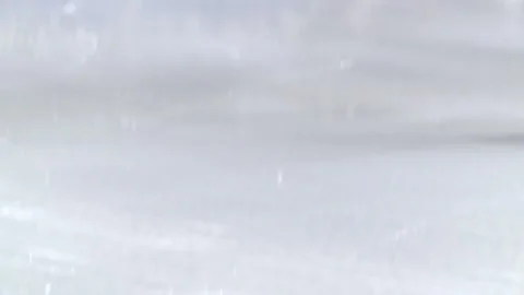 Figure skating a close up of skates on ice 스톡 동영상 98214045