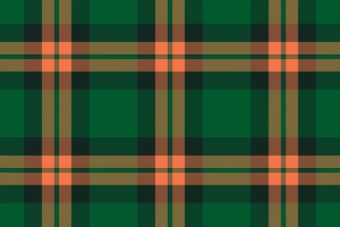Figure textile background pattern, cloth plaid vector texture. Father check.. 스톡 일러스트