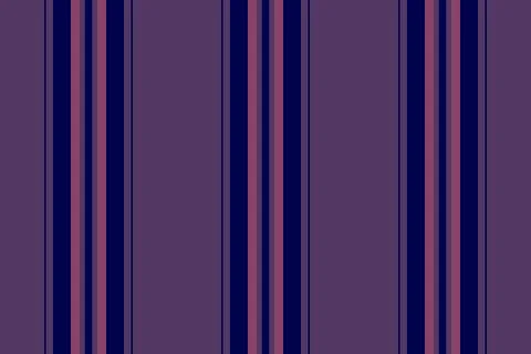 Figure textile background vector, fiber vertical lines pattern. Screen text.. Stock Illustration