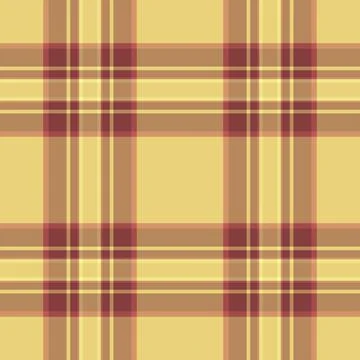 Figure texture textile vector, endless fabric tartan pattern. Birthday plai.. 스톡 일러스트