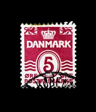 Figure 'wave'- type, Wavy Lines (NO Hearts / LINED Background) s Stock Illustration