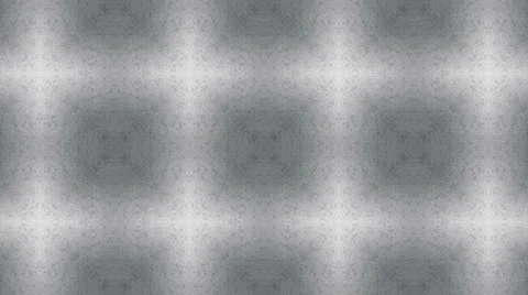  Figured Kaleidoscope pattern Stock Footage 57302085