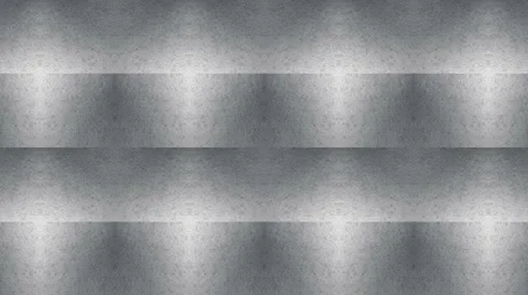  Figured Kaleidoscope pattern Stock Footage 57302095