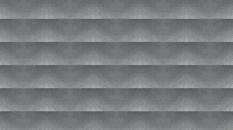  Figured Kaleidoscope pattern Stock Footage 57302137