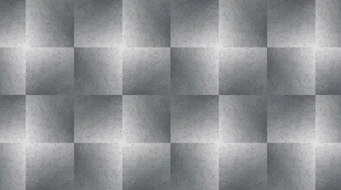  Figured Kaleidoscope pattern Stock Footage 57302151