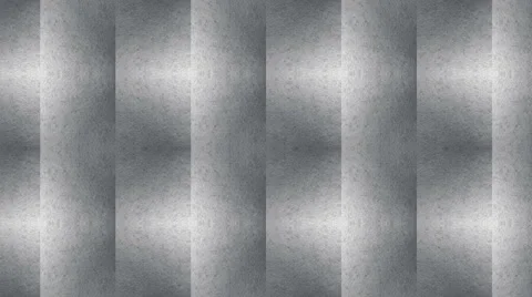  Figured Kaleidoscope pattern Stock Footage 57302166