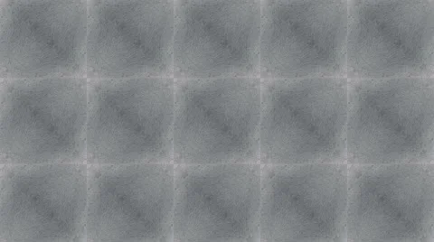  Figured Kaleidoscope pattern Stock Footage 57302175
