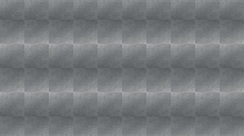  Figured Kaleidoscope pattern Stock Footage 57302552