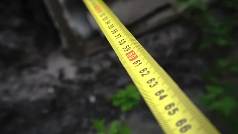 Figures Video stock 154428118