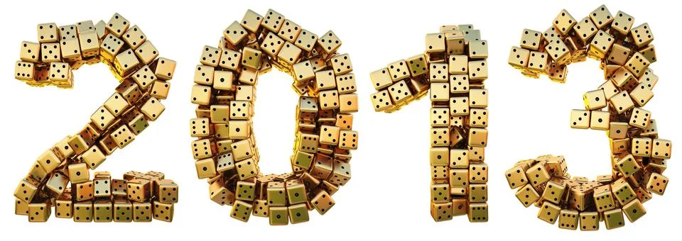 Figures Stock Illustration