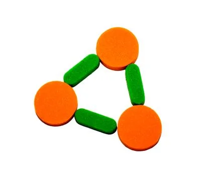 Figures Stock Photos