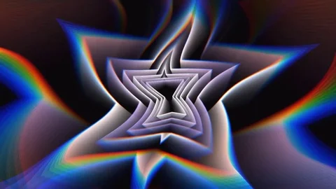 Figures_generator Stock Footage 79212051