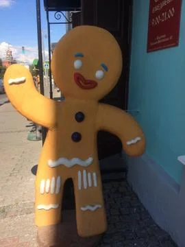 Фигурки 写真素材