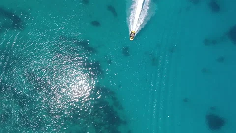Fiji 00 - Drone 4K 스톡 동영상 219387246