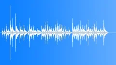 Fiji 4 Stock Music