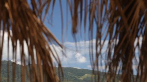 Fiji - Waters Beyond Vídeo Stock 104921666