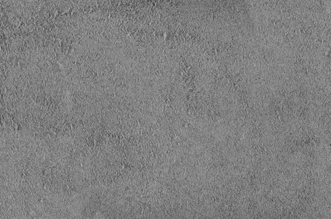 Filament leather material texture Foto stock