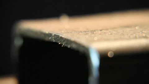 File 02 Stock Footage 10717079