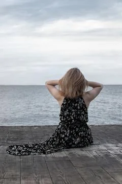 File (25) Stock Photos