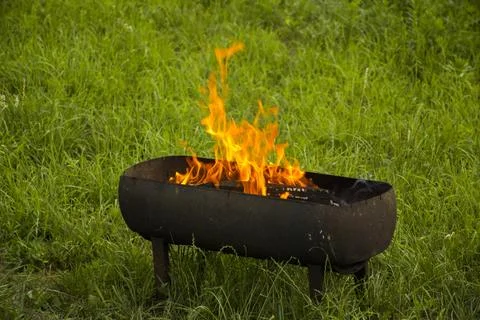 File (26) Stock Photos