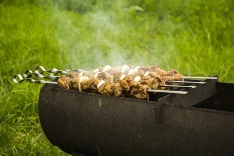 File (27) 库存照片