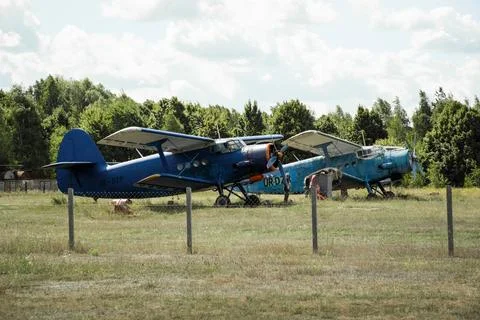 File (29) Stock Photos