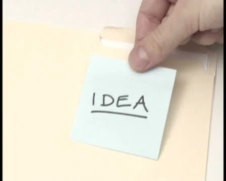 File and note V6 - PAL Stock Footage 10767219