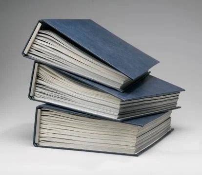 File archive Stock Photos