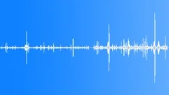 FILE CABINETSound Effect