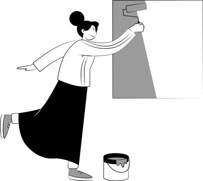 File Corrupted Illustration Data Error Unreadable Document Stock Illustration