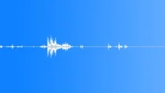 FILE FOLDER Sound Effect