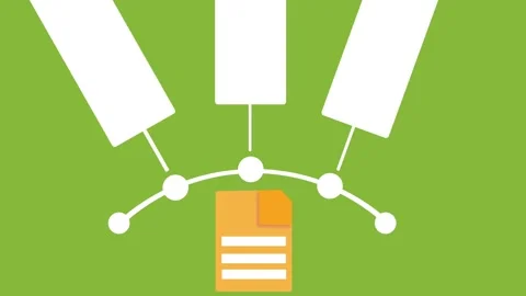 File Stock Footage 296614601