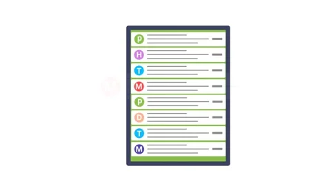 File Stock Footage 326272759