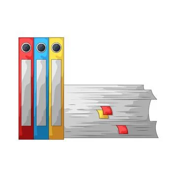 File illustration Stock Illustration
