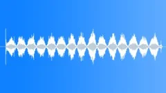 File metal 01Sound Effect