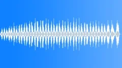 File metal 02Sound Effect