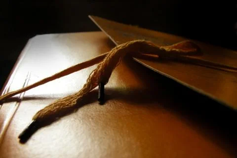 The file Stock Photos