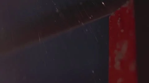 File processing parts Stock Footage 234494808