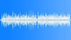 File / RaspSound Effect