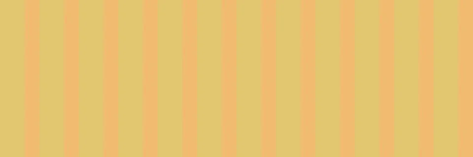 File seamless pattern background, mature fabric vertical textile. Reel text.. Stock Illustration