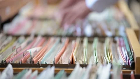 File00000250 스톡 동영상 132085609