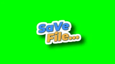 File2 Vídeo Stock 277778220