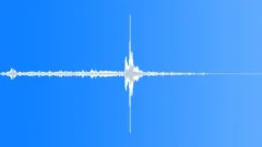 FileCabinetDrawer S011FO.455Sound Effect