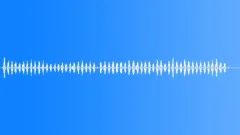 FILE,WOOD Sound Effect