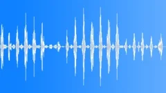 FILE,WOOD Sound Effect